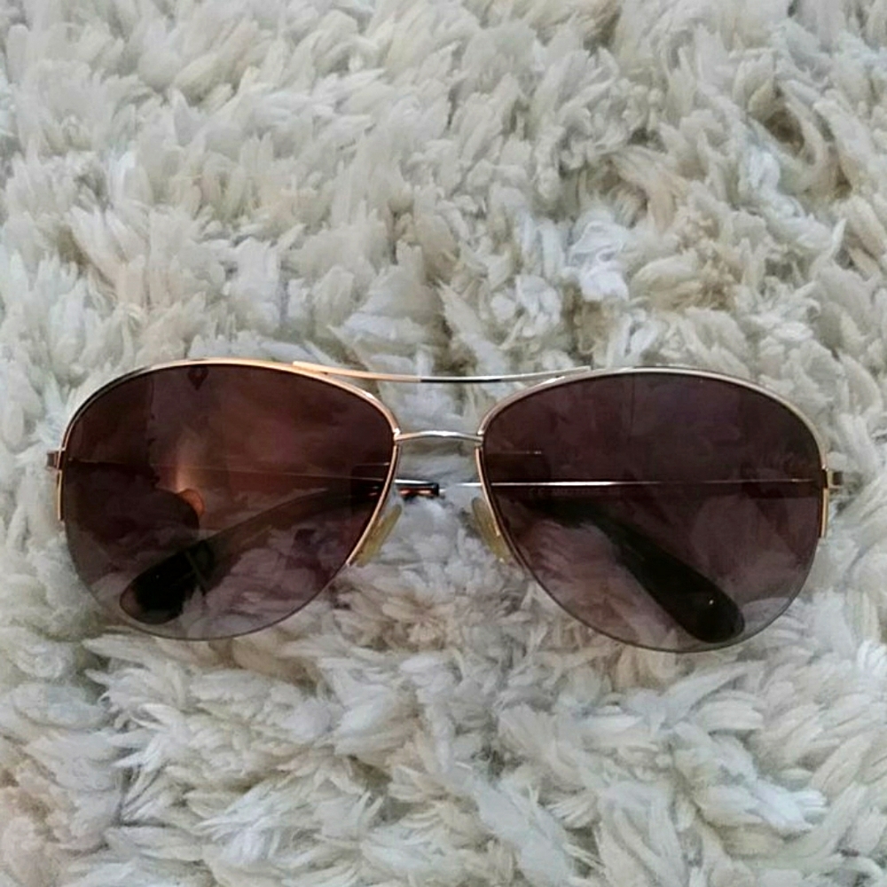 Marc by Marc Jacobs Sunglasses